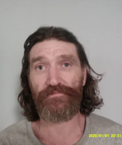 Upshur man charged with soliciting a minor